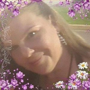 Meet your Posher, Marcy